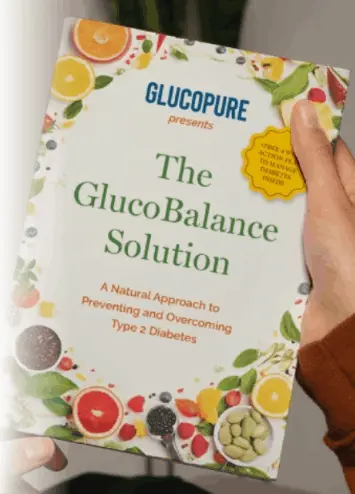 glucopure-bonus1