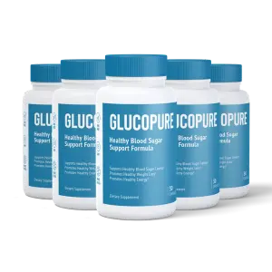 glucopure-buy