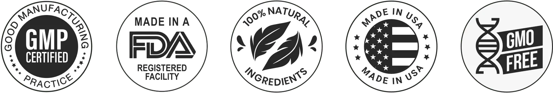 glucopure-benefits
