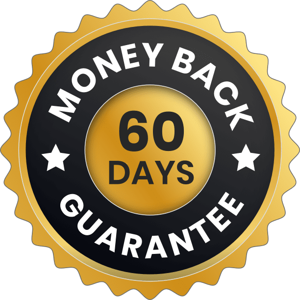 glucopure-moneyback