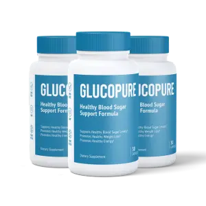 glucopure-supplement