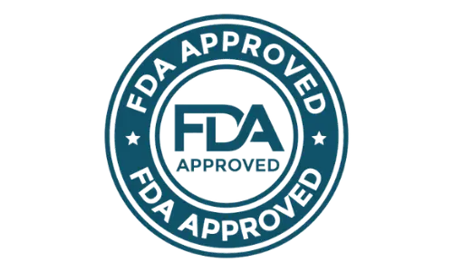 glucopure-fda-approved