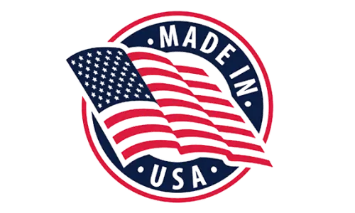 glucopure-made-in-usa
