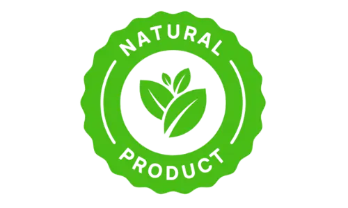 glucopure-natural-product